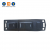 Power Window Switch 25385-Z5005 Truck Body Parts For Nissan UD PKC250 Diesel Engine