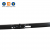Wiper Blade 600mm CB-701-24 Truck Body Parts For European Type