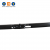 雨刮片 600mm CB-701-24 Truck Body Parts For European Type