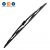 雨刮片 600mm CB-701-24 Truck Body Parts For European Type
