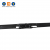Wiper Blade 600mm CB-920-24 Truck Body Parts For Daf Euro3 For European Type Diesel Engine