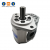 液壓泵 CBQ-F550-AFPL Truck Parts For HANGCHA Diesel Engine Parts