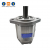 液壓泵 CBQ-F550-AFPL Truck Parts For HANGCHA Diesel Engine Parts
