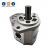 液壓泵 CBQ-F550-AFPL Truck Parts For HANGCHA Diesel Engine Parts