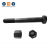 Torque Rod Bolt 18*6.5\" Other Truck Parts For Every Vehicle
