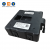 Central Gateway Control Unit A0014460227 Truck Parts For Mercedes-Benz Actros MP4