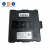 Central Gateway Control Unit A0014460227 Truck Parts For Mercedes-Benz Actros MP4