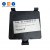 Central Gateway Control Unit A0014460227 Truck Parts For Mercedes-Benz Actros MP4