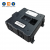 Central Gateway Control Unit A0014460227 Truck Parts For Mercedes-Benz Actros MP4