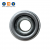 軸承 32/55*46*32mm MD703270 Truck Transmission Parts for Mitsubishi Fuso Delica L200 Diesel Engine