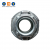 軸承 32/55*46*32mm MD703270 Truck Transmission Parts for Mitsubishi Fuso Delica L200 Diesel Engine