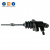 Clutch Slave Cylinder 8971608810 8-97160881-0 Truck Brake Parts For ISUZU ELF NKR