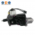 離合器分泵 2612292 Clutch Booster Truck Brake Parts For Scania R440 P/G/R/T Series