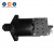 離合器分泵 A0002501562 Clutch Booster Truck Brake Parts For Benz 2644/2544 For Fuso 401