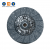 離合器片 380*220*14T*44mm ME521093 Truck Transmission Parts For Fuso Aero Star 6M60 6D15 6D16 Diesel Engine