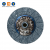 離合器片 380*220*14T*44mm ME521093 Truck Transmission Parts For Fuso Aero Star 6M60 6D15 6D16 Diesel Engine