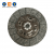 離合器片 300*190*14T*35.2mm ME517217 Truck Transmission Parts For Fuso Canter Fighter Rosa 4M50 4M51 Diesel Engine