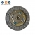 Clutch Disc 260*170*14T*29.4mm ME538218 Truck Transmission Parts For Fuso Canter 4G64 4D30 4M40 4DR7 Diesel Engine