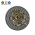 Clutch Disc 260*170*14T*29.4mm ME538218 Truck Transmission Parts For Fuso Canter 4G64 4D30 4M40 4DR7 Diesel Engine