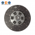 Clutch Disc 430mm*24T 1111148 1321258 Truck Parts For SACHS For Scania