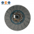 Clutch Disc 430*250*14T*48 WG9114160020 Truck Transmission Parts For Sitrak Sinotruk For Howo T7H A7 Diesel Engine