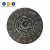 Clutch Kit 430mm*24T 3400700354 Clutch Cover Assy Truck Transmission Parts for Scania 114/124 K94 L94 N94 Diesel Engine