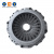 Clutch Kit 430mm*24T 3400700354 Clutch Cover Assy Truck Transmission Parts for Scania 114/124 K94 L94 N94 Diesel Engine