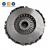 離合器套件 1849000638 143931110 5001071200 Truck Parts For Volvo 380