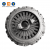 離合器套件 1849000638 143931110 5001071200 Truck Parts For Volvo 380
