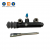 Clutch Master Cylinder ME636075 Truck Brake Parts For Fuso FK FM FK617 FM617 Diesel Engine