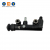 Clutch Master Cylinder ME670290 Truck Brake Parts For Fuso FP510 FP517 FV515 6D24 Diesel Engine