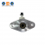 Clutch Master Cylinder Truck Brake Parts for Fuso Canter FE 7.7T Diesel Engine