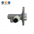 Clutch Master Cylinder Truck Brake Parts for Fuso Canter FE 7.7T Diesel Engine