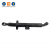 Clutch Master Cylinder MKG190110.4.2 A0022950706 Truck Brake Parts For Benz 2640/3348 Actros Econic Diesel Engine