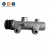 Clutch Master Cylinder 1422721 Truck Brake Parts For Iveco 345/370/420
