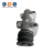 Clutch Master Cylinder 1422721 Truck Brake Parts For Iveco 345/370/420