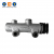 Clutch Master Cylinder 1422721 Truck Brake Parts For Iveco 345/370/420