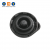 Clutch Tank Cap MC441968 Other Truck Parts For Fuso 350/380 Diesel Engine