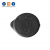 Clutch Tank Cap 47225-1060 Other Truck Parts For Hino 330