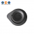 Clutch Tank Cap 47225-1060 Other Truck Parts For Hino 330