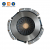 離合器壓板 225*150*264mm MBC523 Pressure Plate Truck Transmission Parts for Mitsubishi Fuso Delica 4D56 Diesel Engine