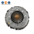 離合器壓板 225*150*264mm MBC523 Pressure Plate Truck Transmission Parts for Mitsubishi Fuso Delica 4D56 Diesel Engine