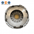 Clutch Cover 300mm 1105916100008 Pressure Plate Truck Transmission Parts For Mitsubishi Leadca For Foton Aumark Diesel Engine