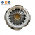 Clutch Cover 300mm 1105916100008 Pressure Plate Truck Transmission Parts For Mitsubishi Leadca For Foton Aumark Diesel Engine