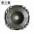 Clutch Cover 325*210mm 31210-2930 Truck Transmission Parts For Toyota Coaster Dyna For Hino300 Dutro Diesel Engine