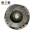 Clutch Cover 300*190*350mm 8973518330 Truck Transmission Parts For ISUZU ELF NHR NKR71E NKS Diesel Engine