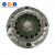 Clutch Cover 300*190*350mm 8973518330 Truck Transmission Parts For ISUZU ELF NHR NKR71E NKS Diesel Engine