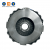 離合器壓板 430mm WG9114160011 Truck Transmission Parts For Sitrak Sinotruk For Howo T7H A7 C7H Diesel Engine