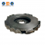 離合器壓板 430mm WG9114160011 Truck Transmission Parts For Sitrak Sinotruk For Howo T7H A7 C7H Diesel Engine