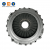 離合器壓板 430mm WG9114160011 Truck Transmission Parts For Sitrak Sinotruk For Howo T7H A7 C7H Diesel Engine